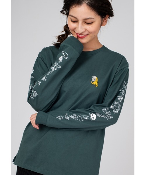 Design Tshirts Store graniph（デザイン ティーシャツ ストア