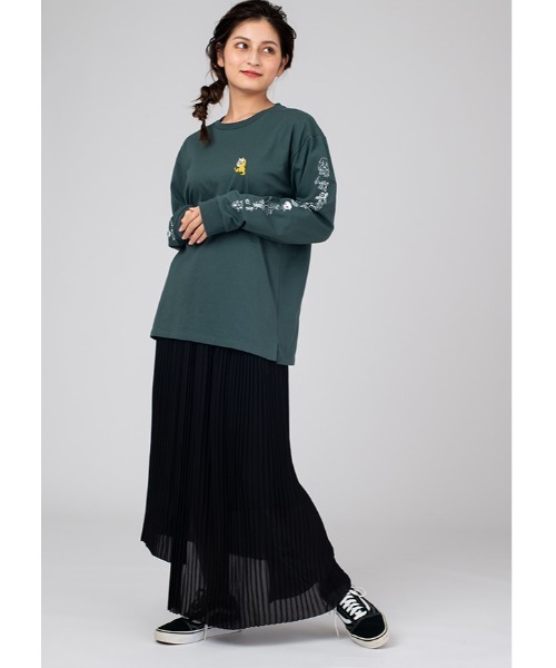 Design Tshirts Store graniph（デザイン ティーシャツ ストア