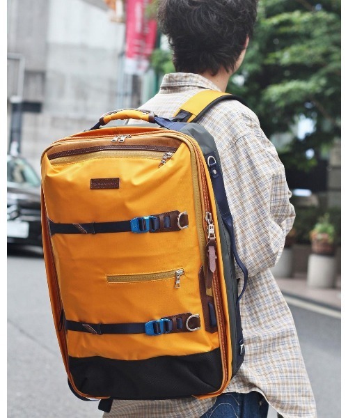 potential|master piece(マスターピース)のファッション 3WAYバックパック」(01740 v3)を購入できます。MSPC バックパック/リュック バッグ 3WAYバックパック(バックパック/リュック) 【品質保証書付】! potential|master piece(マスターピース)のファッション 3WAYバックパック」(01740 v3)を購入できます。MSPC バックパック/リュック バッグ 3WAYバックパック(バックパック/リュック) 【品質保証書付】!