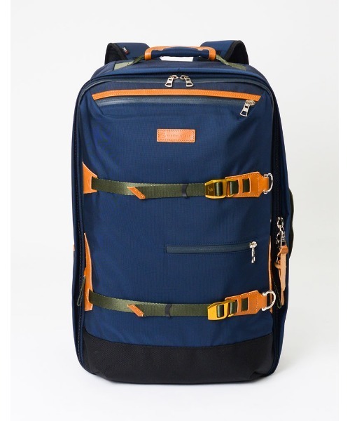 master-piece（マスターピース）の「master-piece / potential