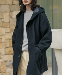 BASISBROEK | BASIS BROEK　CIRCUS(その他アウター)