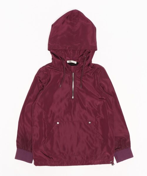 The New Society（ザ・ニューソサエティー）｜その他アウター一覧 - WEAR