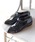 SESTO�i�Z�X�g�j�́u�v�s�[�X�f�U�C���̃X�g���b�v�h���X�V���[�Y�i���[�t�@�[�j�v�b�u���b�N