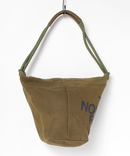 セール ブランド古着 トートバッグ トートバッグ The North Face Purple Label ザ ノースフェイス パープルレーベル のファッション通販 Zozoused