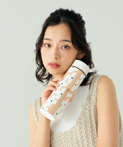 エレファントカシマシ　ステンレスボトル・ウォールマグデミタ・マグカップまとめ売り z-144-2.jpg