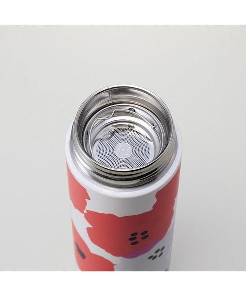 新日本プロレス ステンレスタンブラー マグカップ グラス ステンレスボトル２種類 Amazon.co.jp: 新日本プロレス ステンレスタンブラー マグカップ