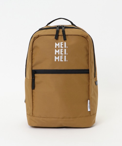 セール キッズ Mei メイ Kidsバックパック バックパック リュック Mei メイ のファッション通販 Zozotown