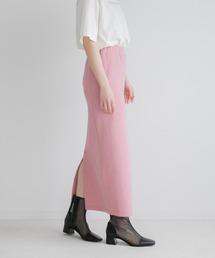 LOWRYS FARM | ２ＷＡＹサカリバタイトスカート　265483(スカート)