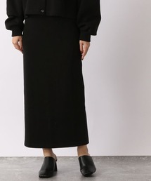 LOWRYS FARM | ２ＷＡＹサカリバタイトスカート　265483(スカート)