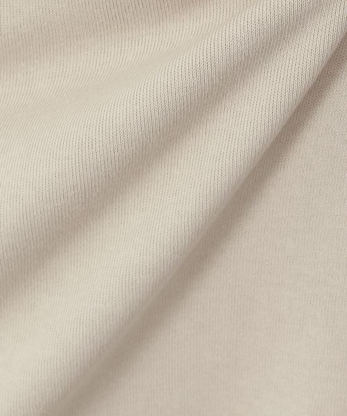 LOWRYS FARM（ローリーズファーム）の「２ＷＡＹサカリバタイトスカート　265483（スカート・レディース・ブラック/ピンク/オレンジ/アイボリー・FREE）」の18枚目の写真