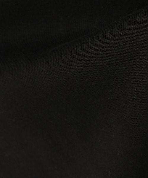 LOWRYS FARM（ローリーズファーム）の「２ＷＡＹサカリバタイトスカート　265483（スカート・レディース・ブラック/ピンク/オレンジ/アイボリー・FREE）」の19枚目の写真