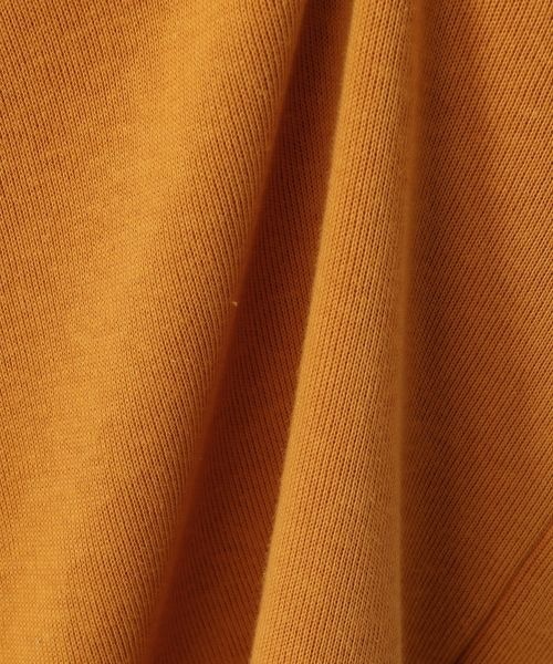 LOWRYS FARM（ローリーズファーム）の「２ＷＡＹサカリバタイトスカート　265483（スカート・レディース・ブラック/ピンク/オレンジ/アイボリー・FREE）」の21枚目の写真