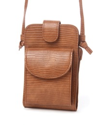 studio CLIP | お財布マルチミニショルダーバッグ(ショルダーバッグ)