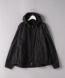 ＜MONCLER (モンクレール）＞BOISSARD ブルゾン ■■■