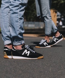 KARHU（カルフ）の「KARHU   “MESTARI”  スニーカー（スニーカー）」