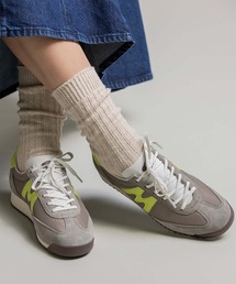 KARHU / “MESTARI” スニーカー