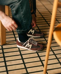 KARHU / “MESTARI” スニーカー