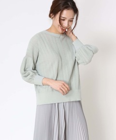 トモエ2.0様♡専用オーダーページ ADAM ET ROPÉ FEMME(アダム エ ロペ ファム) / 【WEB限定