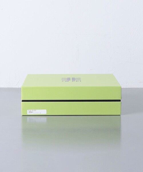 JW PEI（ジェイダブリューペイ）の「＜JW PEI（ジェイダブリューペイ）＞Gabbi バッグ（ハンドバッグ・レディース・ブラック/オフホワイト・FREE）」の16枚目の写真