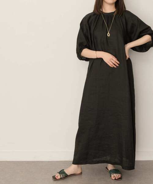 RODE SKO（ロデスコ）の「マクラメサンダル（サンダル・レディース・ホワイト/グリーン・36/37/38）」の17枚目の写真