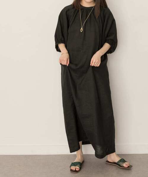 RODE SKO（ロデスコ）の「マクラメサンダル（サンダル・レディース・ホワイト/グリーン・36/37/38）」の19枚目の写真