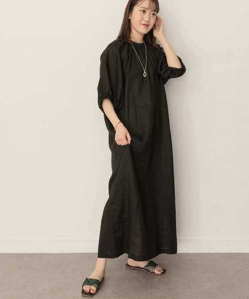 RODE SKO（ロデスコ）の「マクラメサンダル（サンダル・レディース・ホワイト/グリーン・36/37/38）」の21枚目の写真