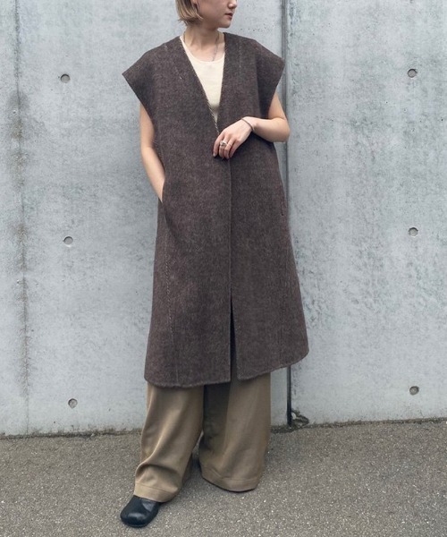TODAYFUL（トゥデイフル）の「TODAYFUL(トゥデイフル) 