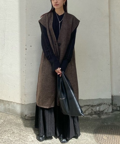 TODAYFUL（トゥデイフル）の「TODAYFUL(トゥデイフル) 