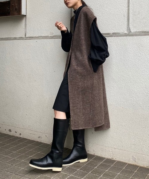 TODAYFUL（トゥデイフル）の「TODAYFUL(トゥデイフル) 