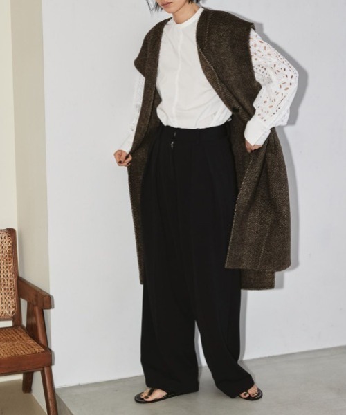 TODAYFUL（トゥデイフル）の「TODAYFUL(トゥデイフル) 