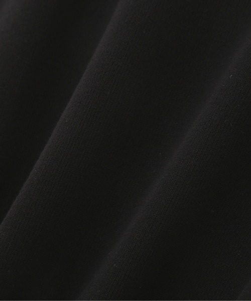 PROPORTION BODY DRESSING（プロポーションボディドレッシング）の「【美人百花6月号タイアップ商品】フレアスリーブボウタイニット / 1212170500（ニット/セーター・レディース・ベージュ/ブルー/ブラック・MEDIUM/SMALL）」の20枚目の写真