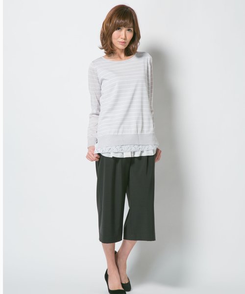 SONIA RYKIEL Collection（ソニア リキエル コレクション）の