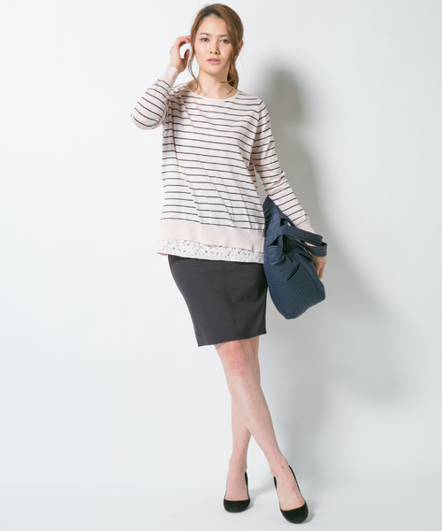 SONIA RYKIEL Collection（ソニア リキエル コレクション）の