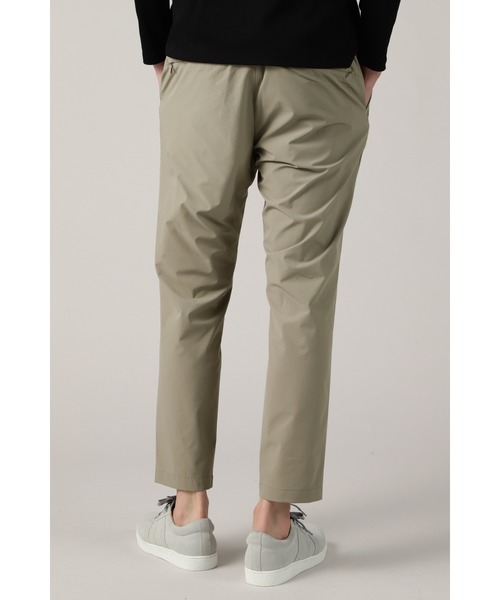 HIGH STREET(ハイストリート)の「HIGH STREET∴4WAYストレッチパンツ(その他パンツ・メンズ・グレー/ベージュ・LL/L/M/S)」の10枚目の写真