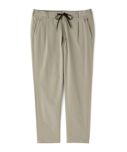 HIGH STREET(ハイストリート)の「HIGH STREET∴4WAYストレッチパンツ(その他パンツ・メンズ・グレー/ベージュ・LL/L/M/S)」の15枚目の写真
