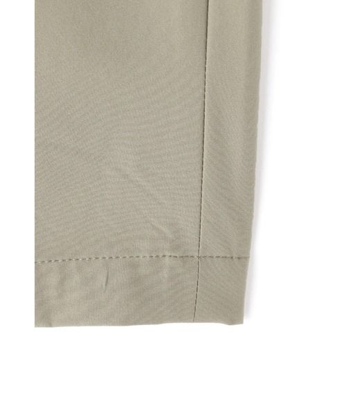 HIGH STREET(ハイストリート)の「HIGH STREET∴4WAYストレッチパンツ(その他パンツ・メンズ・グレー/ベージュ・LL/L/M/S)」の19枚目の写真