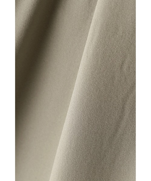 HIGH STREET(ハイストリート)の「HIGH STREET∴4WAYストレッチパンツ(その他パンツ・メンズ・グレー/ベージュ・LL/L/M/S)」の20枚目の写真