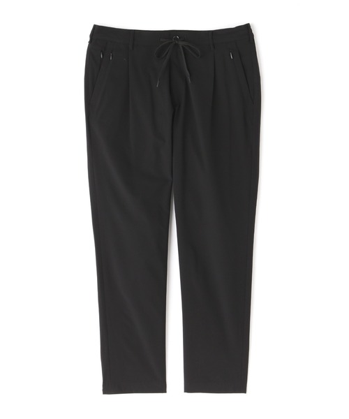 HIGH STREET(ハイストリート)の「HIGH STREET∴4WAYストレッチパンツ(その他パンツ・メンズ・グレー/ベージュ・LL/L/M/S)」の21枚目の写真