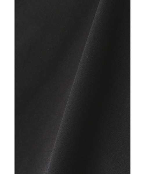 HIGH STREET(ハイストリート)の「HIGH STREET∴4WAYストレッチパンツ(その他パンツ・メンズ・グレー/ベージュ・LL/L/M/S)」の22枚目の写真