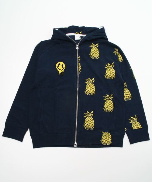 maxsix（マックスシックス）の「【雑誌 2022年5月号Safari掲載商品