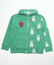 maxsix（マックスシックス）の「【雑誌 2022年5月号Safari掲載商品