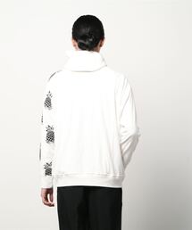 maxsix（マックスシックス）の「【雑誌 2022年5月号Safari掲載商品