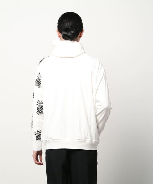 maxsix（マックスシックス）の「【雑誌 2022年5月号Safari掲載商品