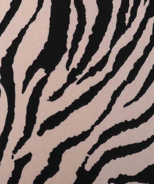 Cutie Blonde（キューティーブロンド）の「◆【洗える/接触冷感/S-L】ゆるテロリラックスパンツ（その他パンツ・レディース・キャメル/ブラック系/ベージュ系/ネイビー系2・01/02/03）」の20枚目の写真