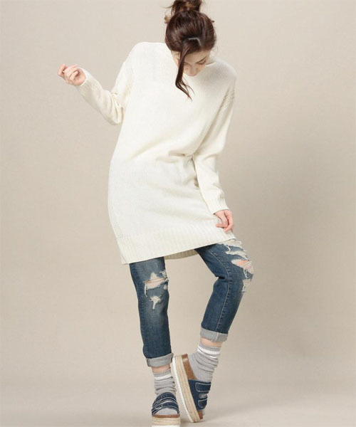 Jeffrey Campbell(ジェフリーキャンベル)の「(JEFFREY CAMPBELL FOR ROSE BUD) AN 271 CLARA JUTE DBL STRAP SANDAL 【non no掲載】【GLITTER掲載】【Gina掲載】ジュートストラップサンダル(サンダル・レディース・ブルー/ホワイト/その他4/その他3・36/37/38/35)」の14枚目の写真