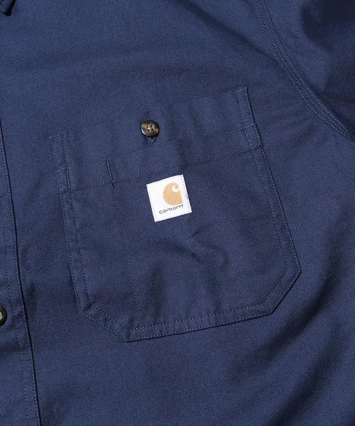 Carhartt（カーハート）の「Carhartt/カーハート Men's Big & Tall