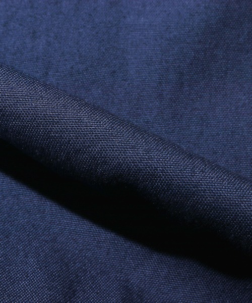 Carhartt(カーハート)の「Carhartt/カーハート Men's Big & Tall Rugged Flex Rigby Short-Sleeve Shirt 半袖シャツ(シャツ/ブラウス・メンズ・グレー/ベージュ/ライトブルー/ネイビー・L/XL/M)」の14枚目の写真