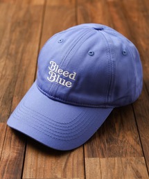 ARCHIVER（アーカイバ）の「【BK】【COLOR DESIGN】CAP（キャップ）」