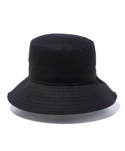 NEW ERA（ニューエラ）の「【NEW ERA】ハット バケット03 ◇ [BSC]（ハット・メンズ・ブラック/ストーン/ベージュ系その他・S-M/M-L/L-XL）」の5枚目の写真