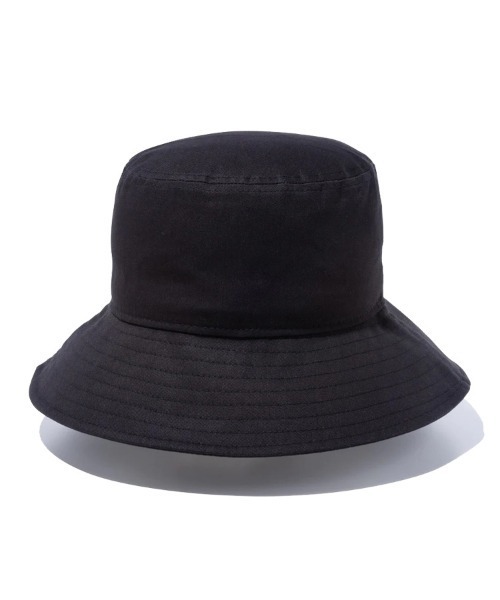 NEW ERA（ニューエラ）の「【NEW ERA】ハット バケット03 ◇ [BSC]（ハット・メンズ・ブラック/ストーン/ベージュ系その他・S-M/M-L/L-XL）」の6枚目の写真